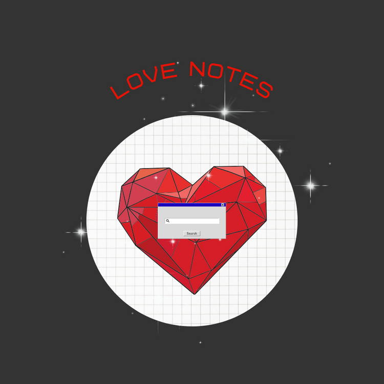 Love Notes