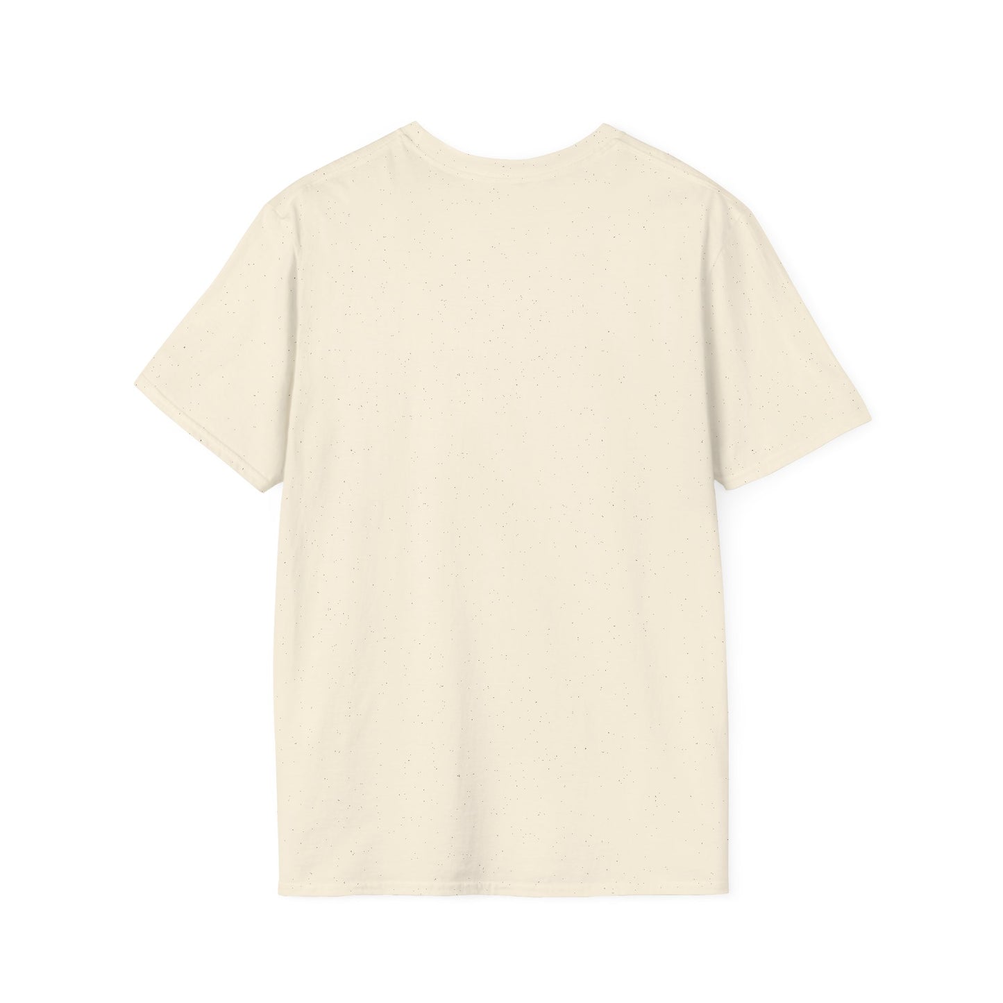 I'm Busy Eating French Fries T-Shirt