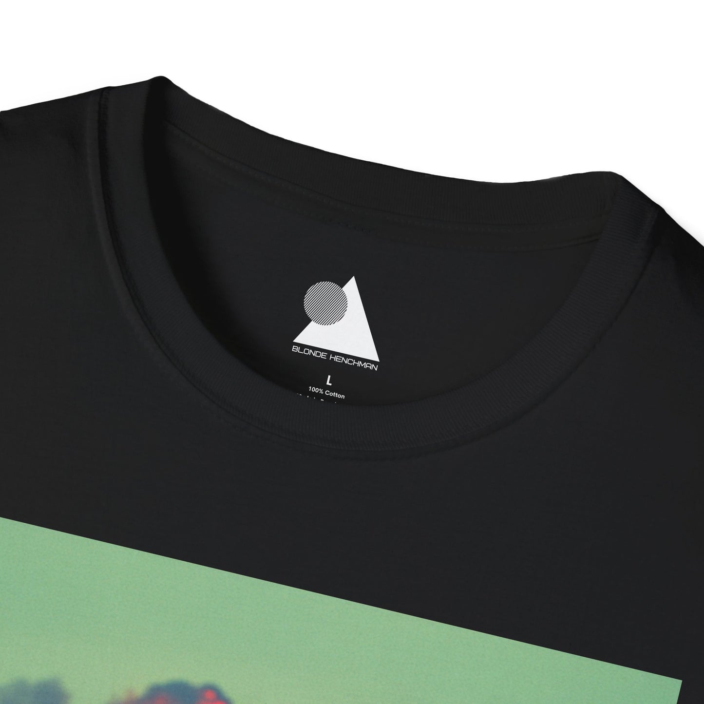 I'm Busy Sinking Yachts T-Shirt