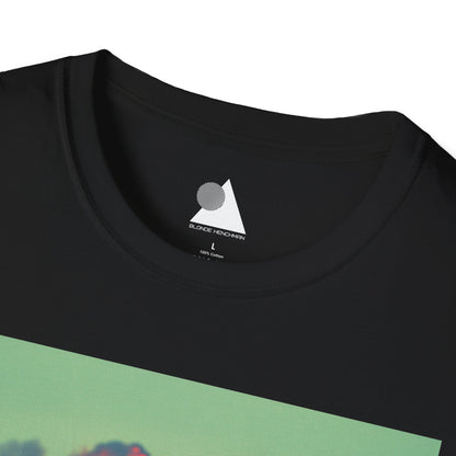 I'm Busy Sinking Yachts T-Shirt