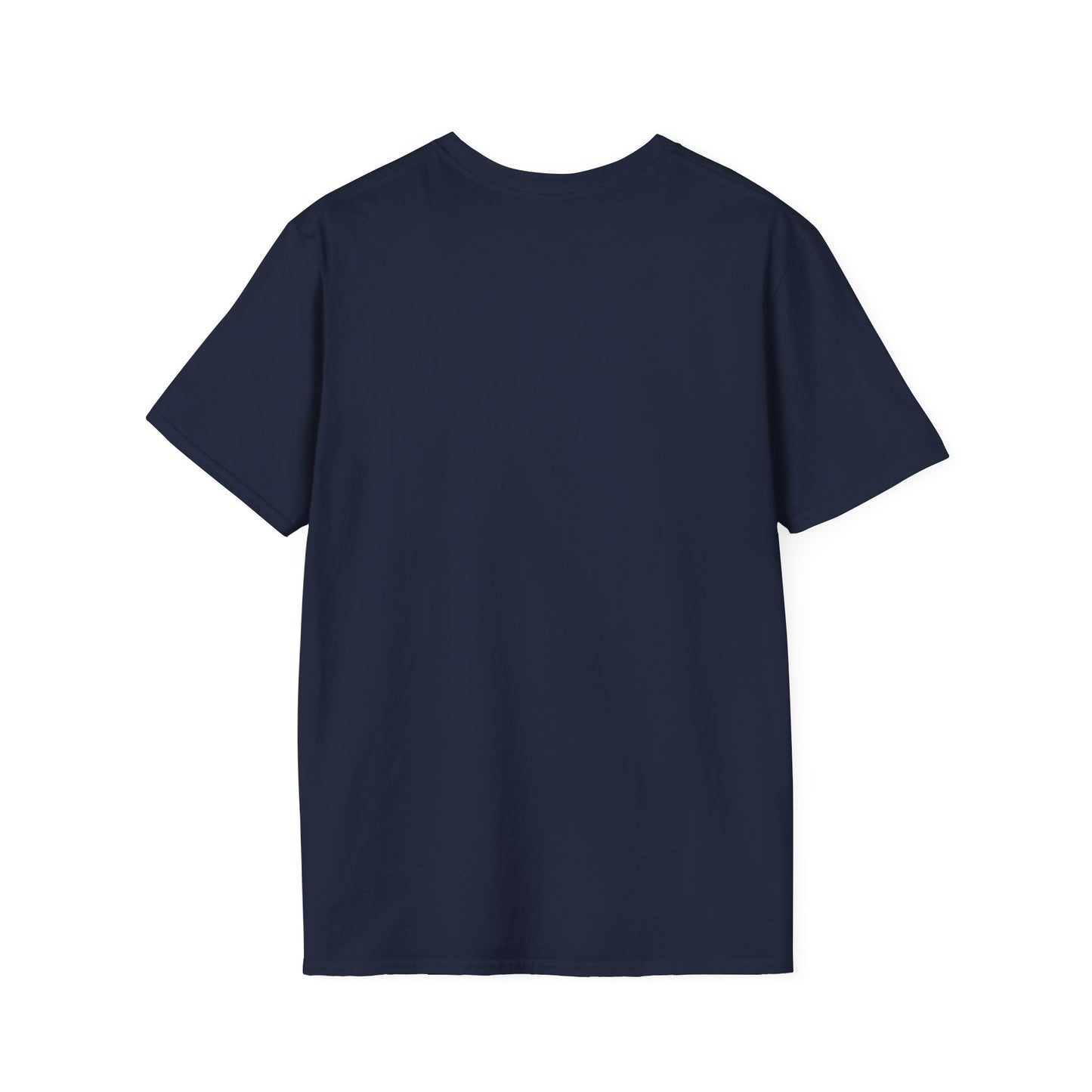 I'm Busy Sinking Yachts T-Shirt