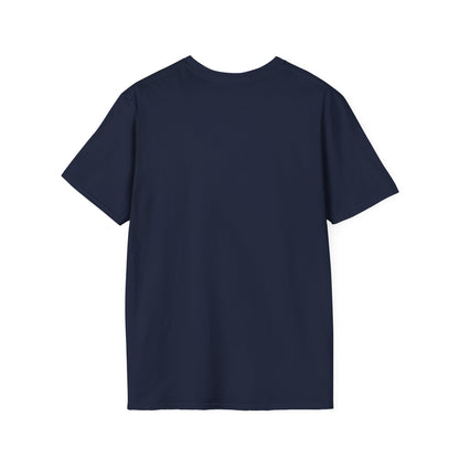 I'm Busy Sinking Yachts T-Shirt