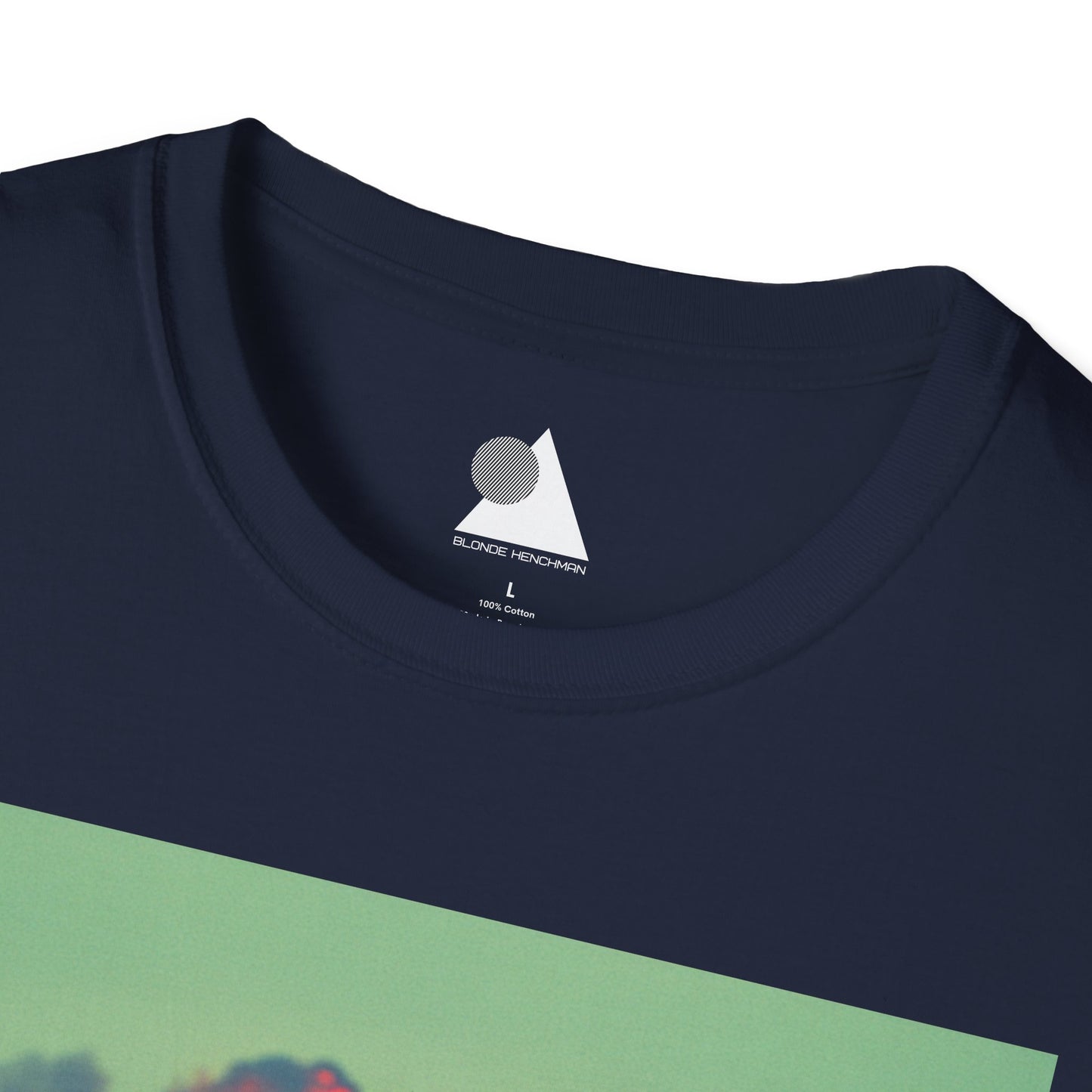 I'm Busy Sinking Yachts T-Shirt
