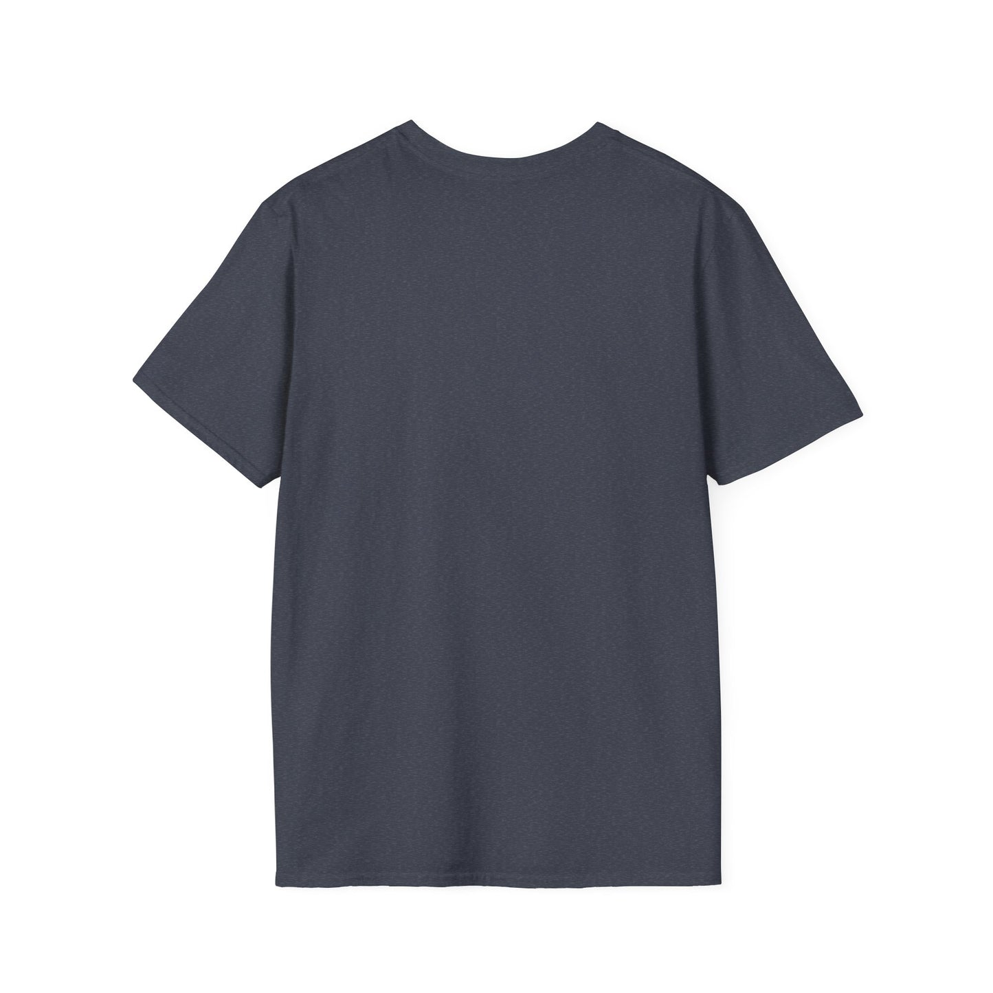 I'm Busy Eating French Fries T-Shirt