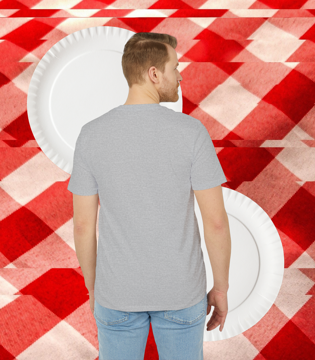 Pizza Slice T-Shirt