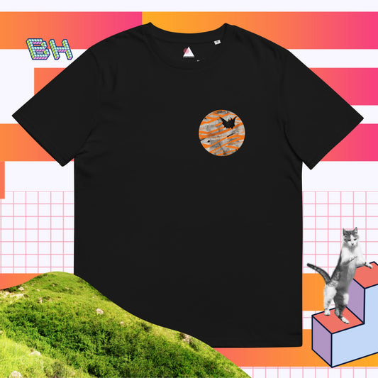 Bat Sh#t Shirt