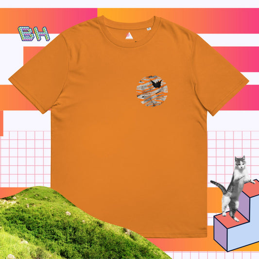 Bat Sh#t Shirt
